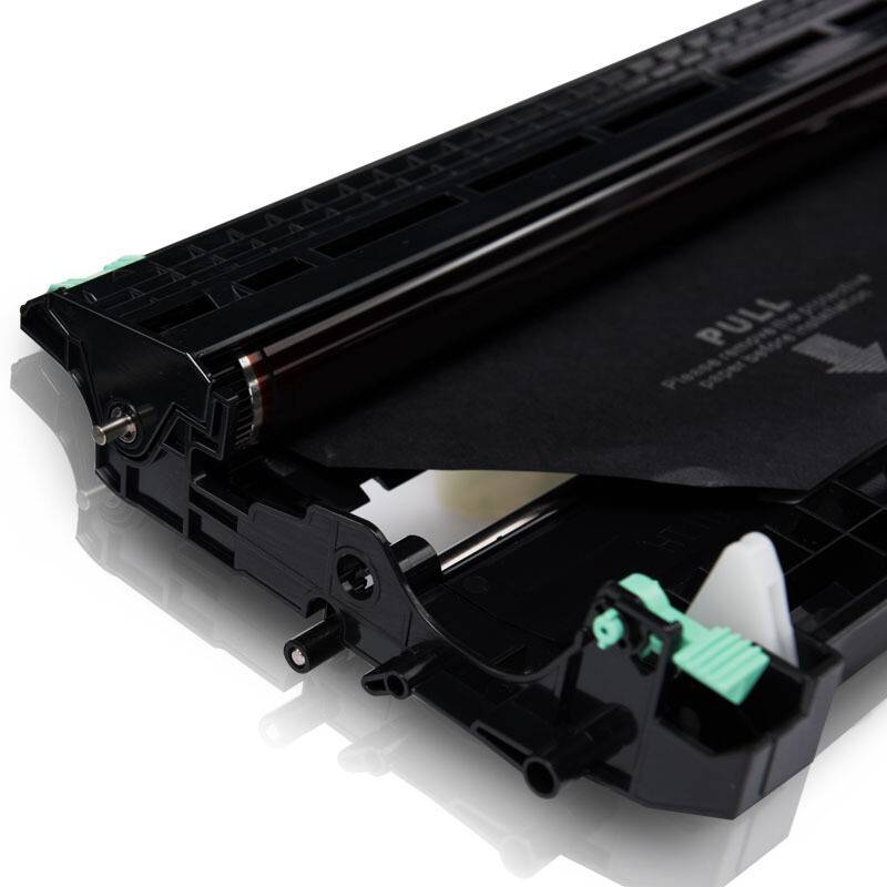 金士顿 硒鼓兄弟DR2350墨盒适用MFC7480D DCP7080D 支