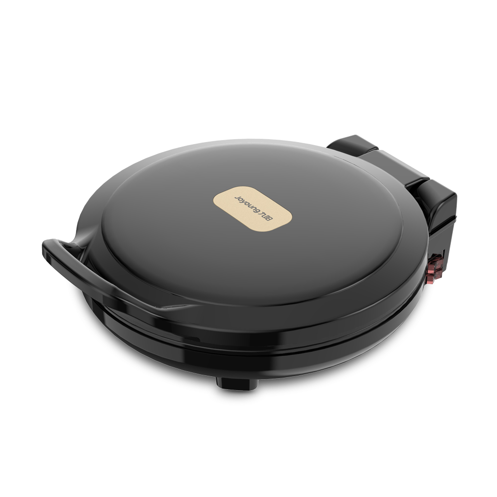 九阳(Joyoung) JK30-GK651 电饼铛 30cm(单位:个)高清大图