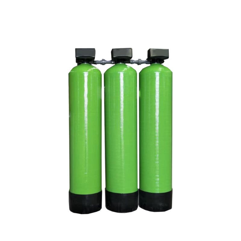 软水滤组件 KS-500L-1000L 件图片