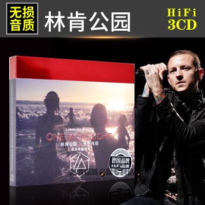 Linkinpark林肯公园cd全新专辑歌曲无损黑胶唱片汽车载cd光盘 518 摘要书评在线阅读 苏宁易购图书
