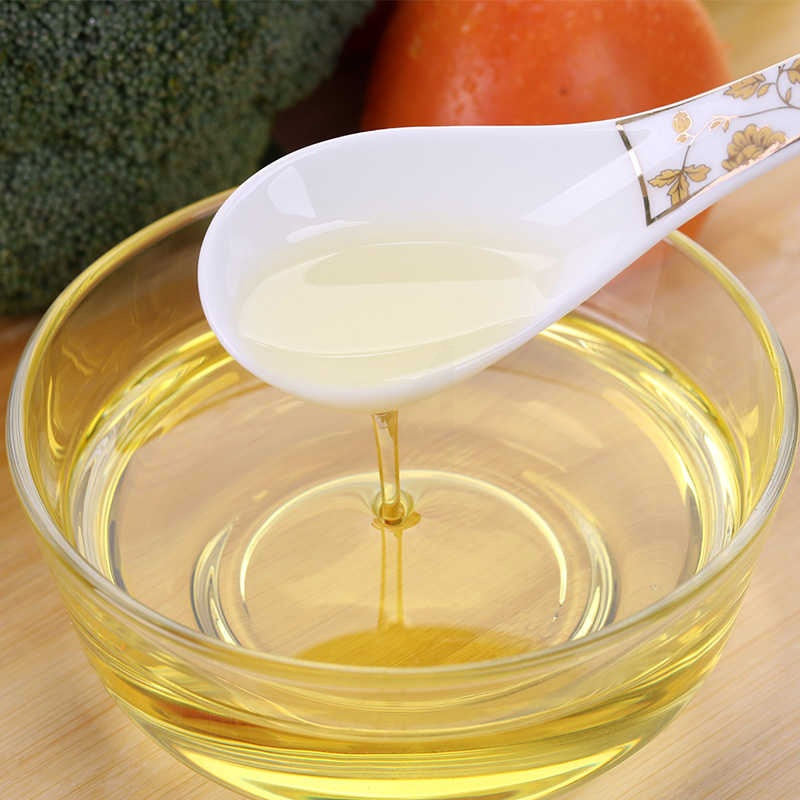 送200ml煎炒煮炸云南初榨橄榄调和油5l食用压榨橄榄油植物油