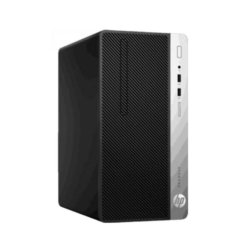 惠普hphppro680g3台式电脑