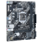 华硕(ASUS)PRIME H410M-F主板 支持 G5900/10100/10400F(Intel H410/LGA 1200)
