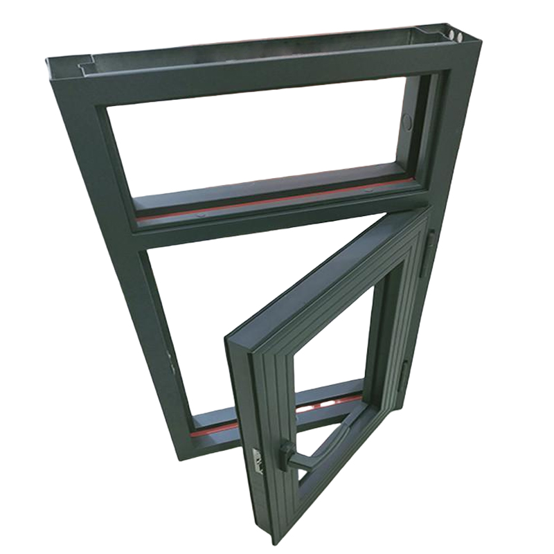 满盛达建 防火窗 可定制 平方米