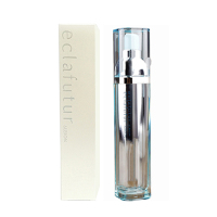 [高机能修复]Albion 奥尔滨 eclafutur细胞修复肌底液精华 60ml 日本进口 精华液滋润营养 日本专柜版