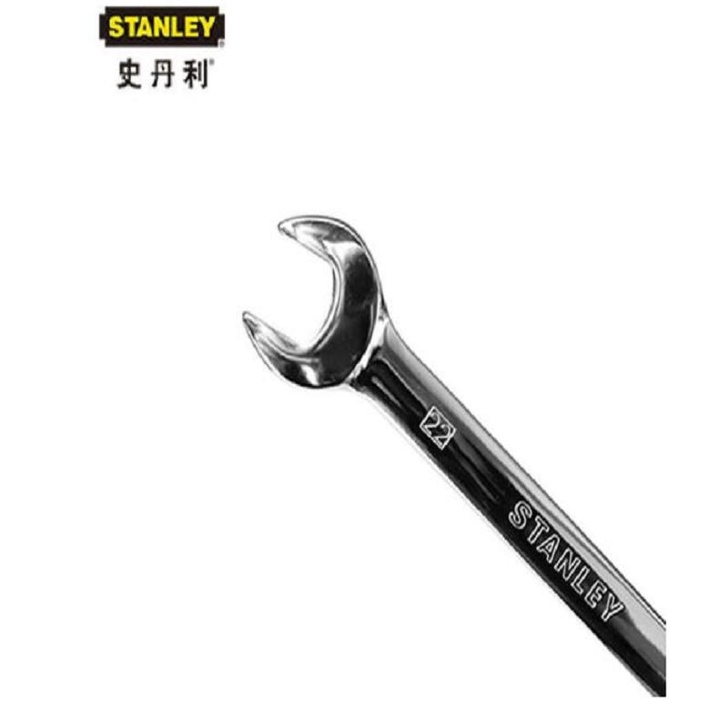 史丹利 7抽屉轻型工具车27“ STST74306-8-23 工具车
