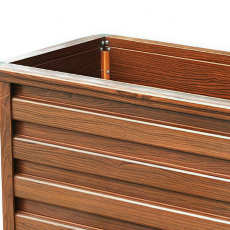 豫龙都 花盆 1.8m 个高清大图