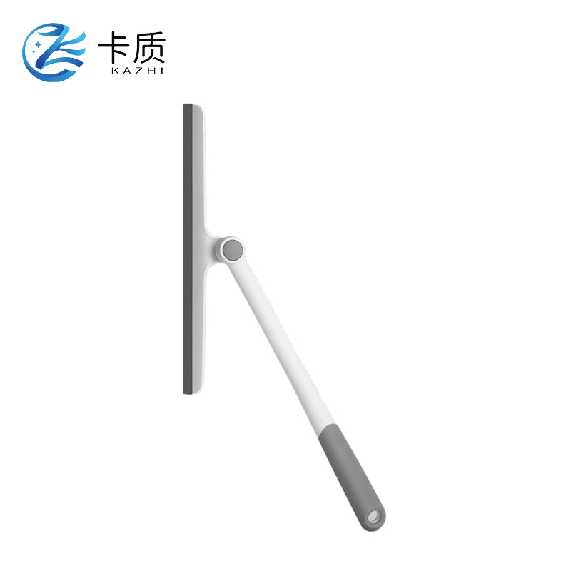 卡质 手持玻璃刮水器 34.5*27cm 个高清大图