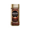 雀巢金牌欧洲进口黑咖啡冻干200g瓶装速溶醇香咖啡 外包装随机发货