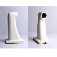 淘行者 TXZ-08 壁装支架 监控支架 (计价单位:个) 白色 防锈耐腐蚀 稳固可靠 承重力强