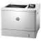 惠普(HP) LASERJET ENTERPRISE M553DN彩色激光打印机(自动双面 有线网络)