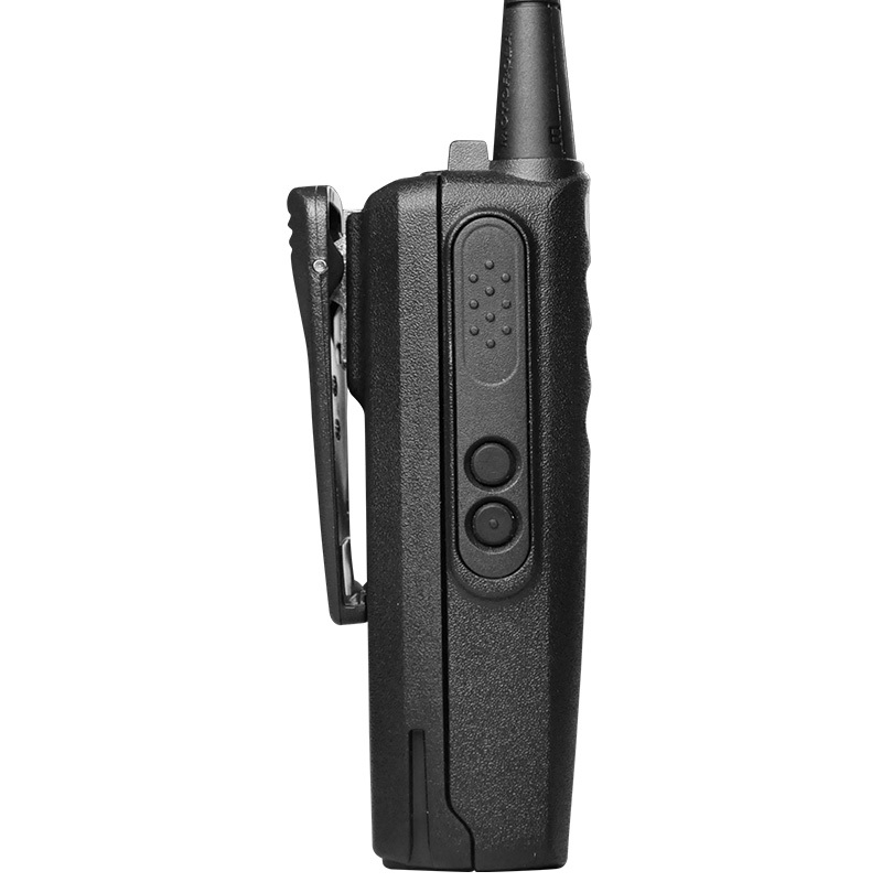 摩托罗拉（Motorola）Xir C1200 数字对讲机CP1200升级款 手持大功率对讲手台