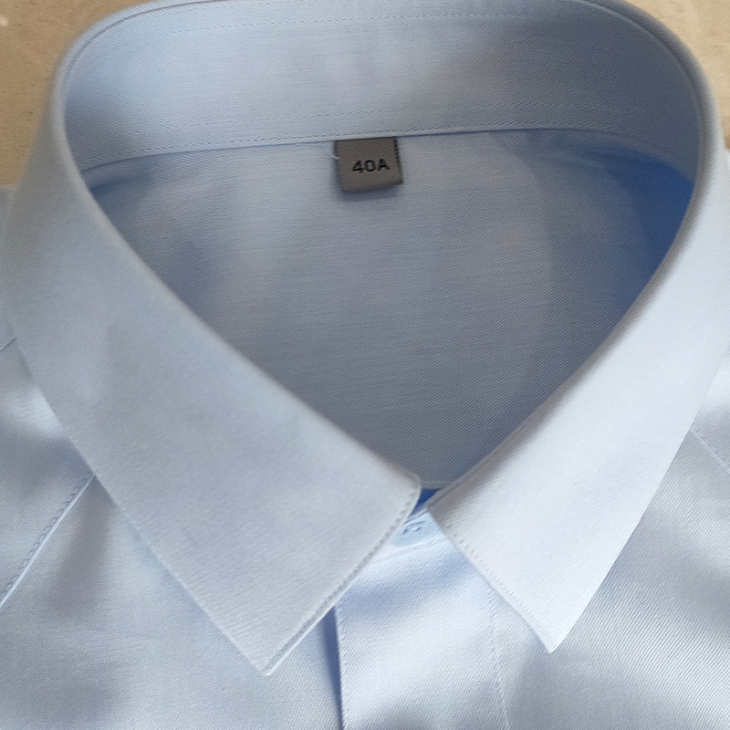 鲁泰格蕾芬ltgrff服装长袖上衣