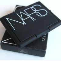 纳斯(NARS)腮红 修容盘 Blush炫色腮红/胭脂 4.8g Orgasm 经典高潮 定妆提亮肤色 色泽持久