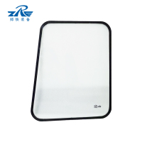 ZRE钢化玻璃 窗玻璃 钢化中空玻璃 15mm×537mm×385mm×457mm(块)