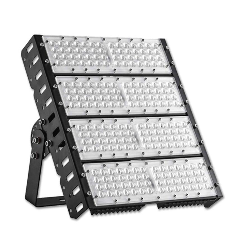 GYX LED隧道灯 400W 套
