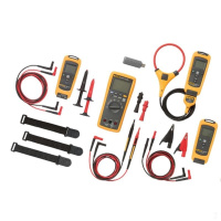 福禄克 Fluke FLK-T3000FC C KIT 仪表(包装数量 1个).