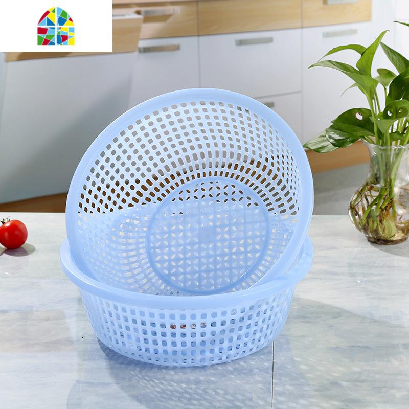 京东特价正在成为产业带商家通向下沉市场的“快车道”