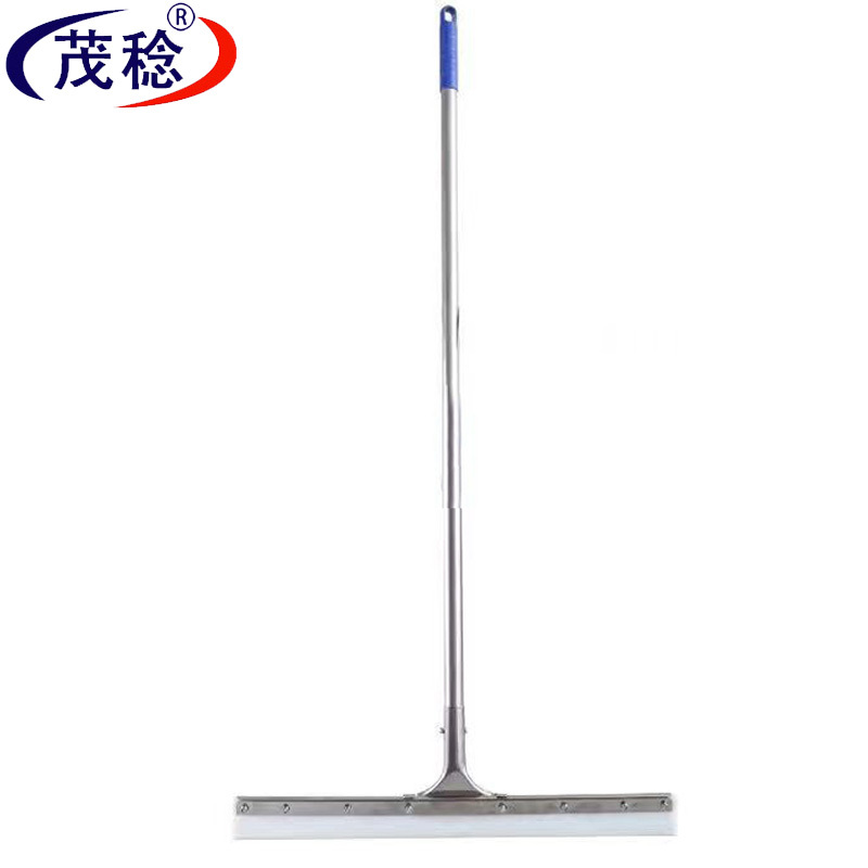 茂稔 推水器 刮水器 地刮 刮玻璃器 80cm 把高清大图