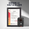 AEE记录仪DSJ-K1 1440P高清红外夜视12小时续航便携随身256G