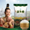 孟乍隆(Banjaron)乌汶府茉莉香米 泰米 泰国原装进口大米10KG