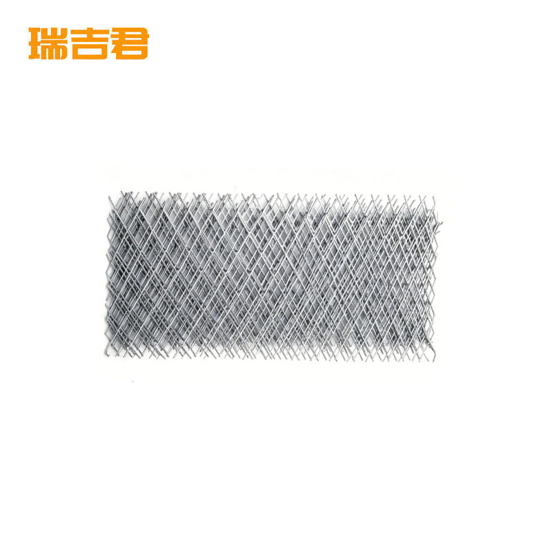 瑞吉君 网底封堵网 0.3*3m 片高清大图