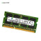绿联DDR3 8G内存