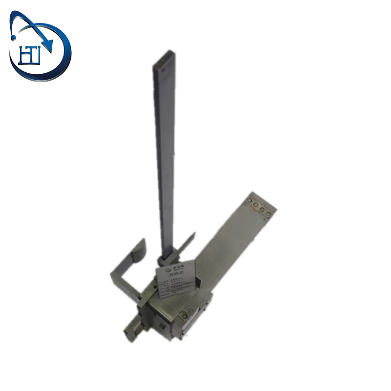 弯曲测量尺 HLGH1101-16 件高清大图