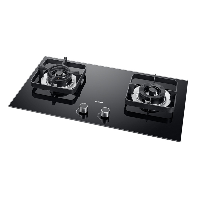 老板厨电套餐cxw-200-5700(jz(y/t/r)-9b00)