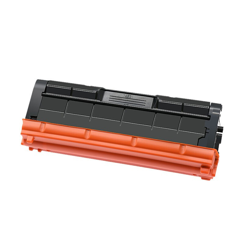 智通 SPC250C 硒鼓 青色 1600页(A4,5%)适用理光Ricoh SP C250SF C250DN