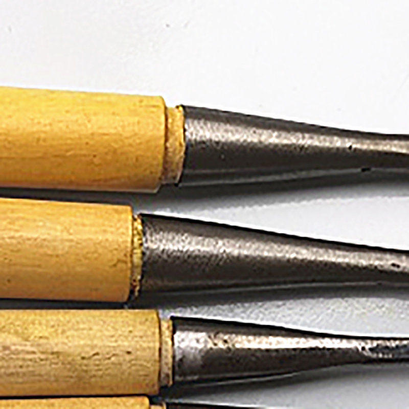 诺特雕刻刀打胚深圆刀铲胶水u形铲