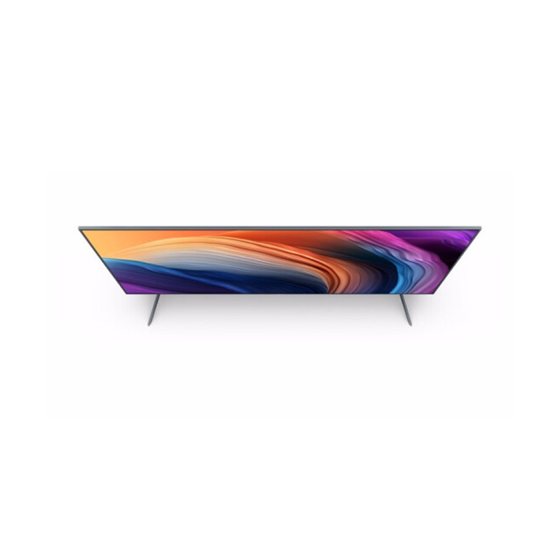 小米(MI) MAX 98“ 4K超高清 平板电视