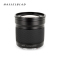 哈苏(HASSELBLAD)XCD F3.5/30MM 中画幅相机 标准定焦镜头 哈苏卡口 77mm