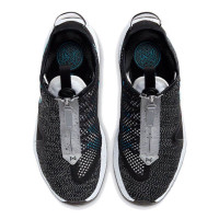 NIKE耐克男鞋新款PG 4 EP保罗乔治4代运动鞋耐磨减震舒适篮球鞋CD5082-004 D