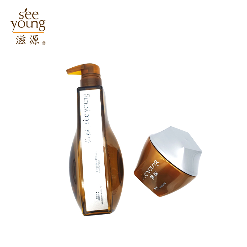 滋源洗护套装03款(535g+235g)/套高清大图