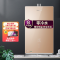 卡萨帝 JSQ31-16CR5SWU1 燃气热水器