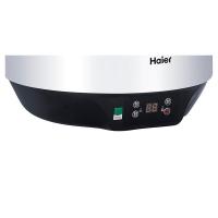海尔电热水器ES40V-U1(E)