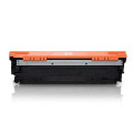 彩标 CE743A 约7300页 适用惠普LaserJet cp5225 cp5225n 硒鼓 (计价单位：只) 品红色