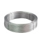 创信金属(CXMET) 钛丝 TA2 φ1.6mm*C (5千克起订)