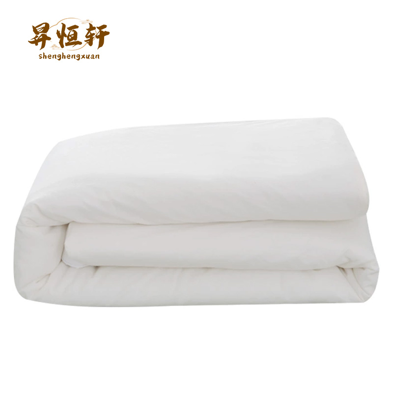 昇恒轩 棉褥 2000mm*900mm 张高清大图