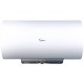 美的（Midea）F60-22B6 60升电热水器（台）.