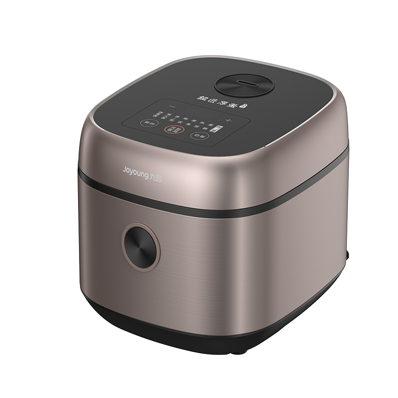 九阳 电饭煲-F40FZ-F6352