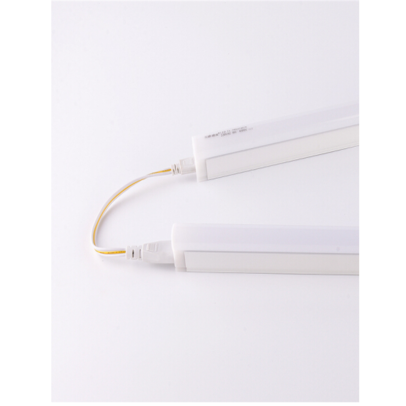 三雄极光LEDT5一体化支架PAK410192 (25根装)