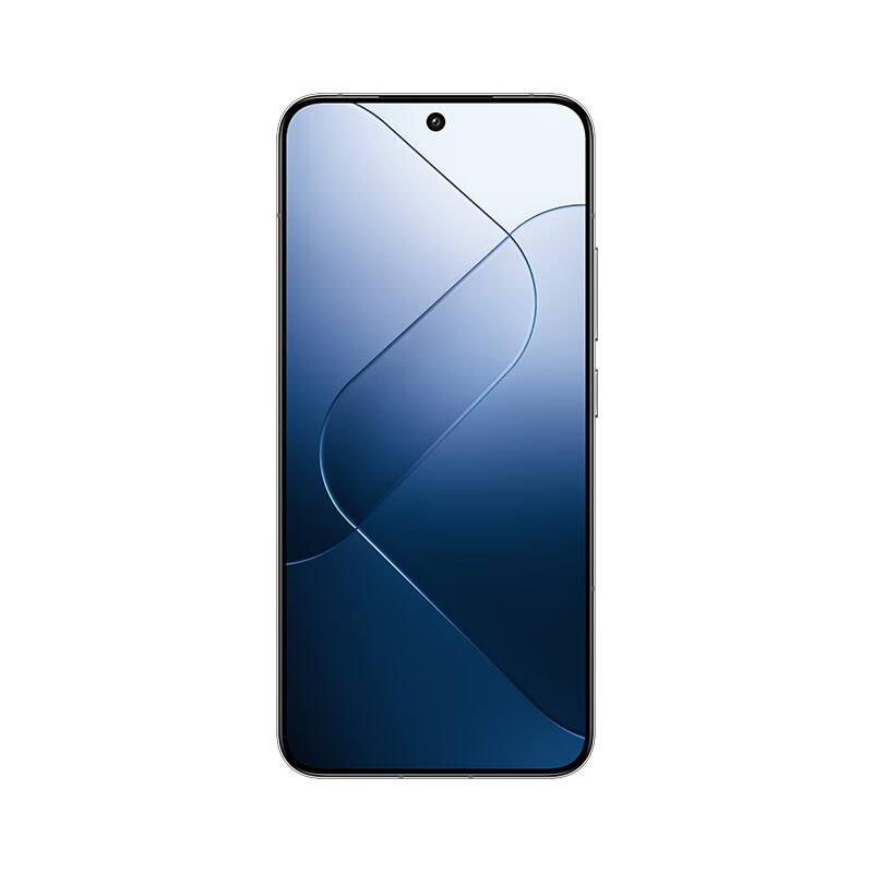 小米14 16GB+512GB 白色 徕卡光学镜头 光影猎人900 徕卡75mm浮动长焦 骁龙8Gen3 5G智能手机