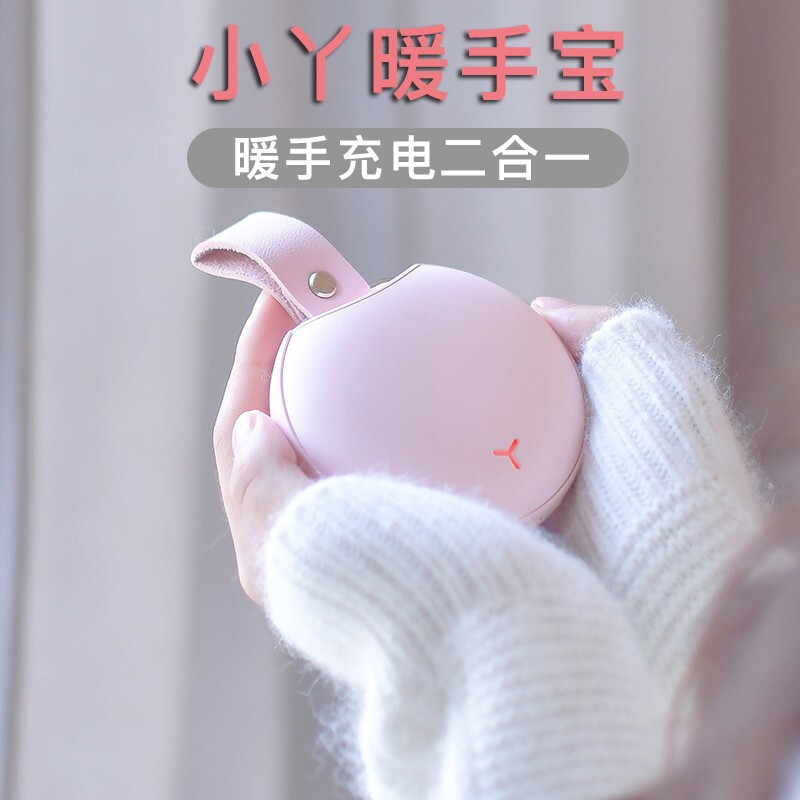 林檎礼盒套装其他报价_参数_图片_视频_怎么样_问答-苏宁易购