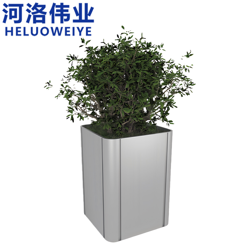 河洛伟业高清大图