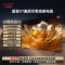 夏普(SHARP) 4T-C75GM6000A 75英寸 4K超清120Hz高刷 XT画质引擎 杜比 3+64G智能电视