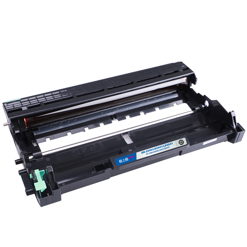 格之格DR2250黑色12000页NT-DB2250/DL2441/2641FPLUS+硒鼓适用于Brother HL-