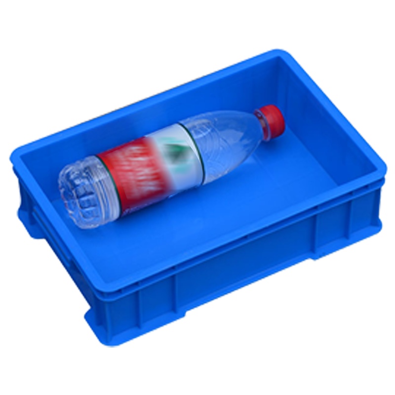 凌迪星收纳盒高清大图