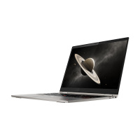 联想ThinkPad X1 Titanium 08CD 2021款 13.5英寸超轻薄触控笔记本(十一代酷睿I5-1130G7 16G 1T 2.2K触控 高色域 三年保)定制